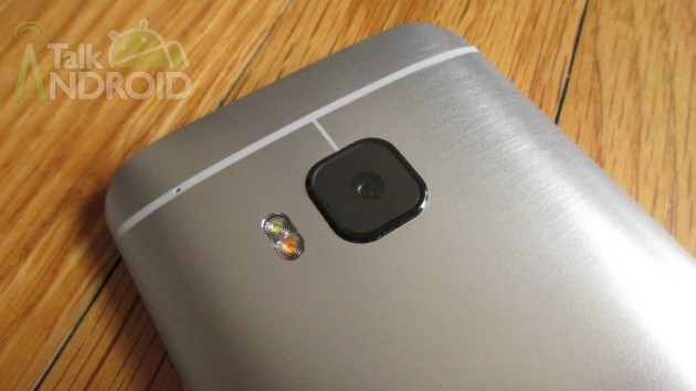 HTC_One_M9_Back_Slanted_Camera_Lens_TA