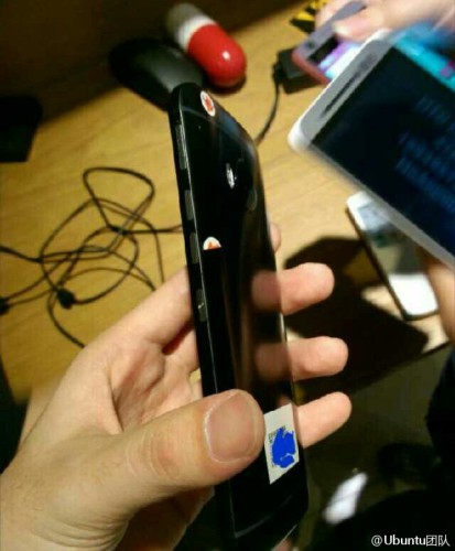 HTC_One_M9_Plus_Leak_02A