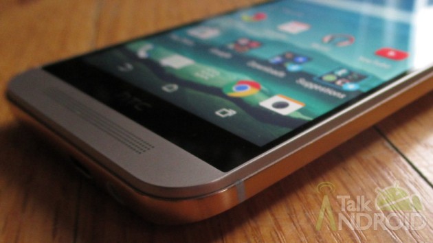 HTC_One_M9_Right_Bottom_Corner_TA