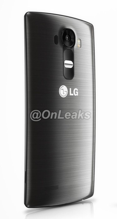 LG-G4-Render-non-final-full