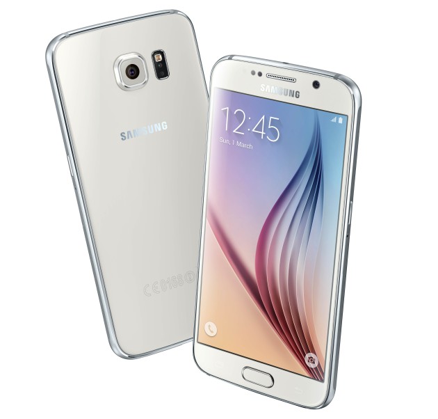 Samsung Galaxy S6 (52)