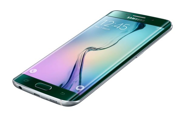 Samsung Galaxy S6 Edge (47)