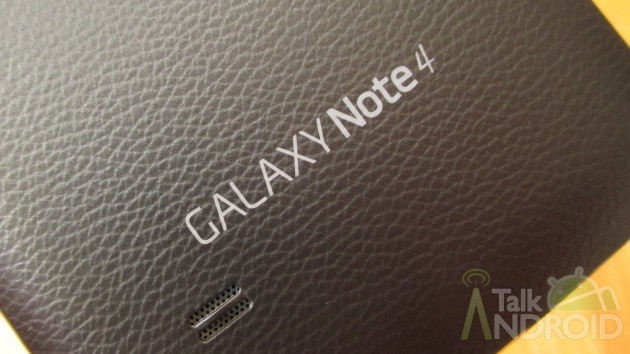 Samsung_Galaxy_Note_4_Back_Galaxy_Note_4_Logo_TA