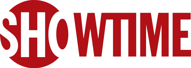 Showtime_Logo_01