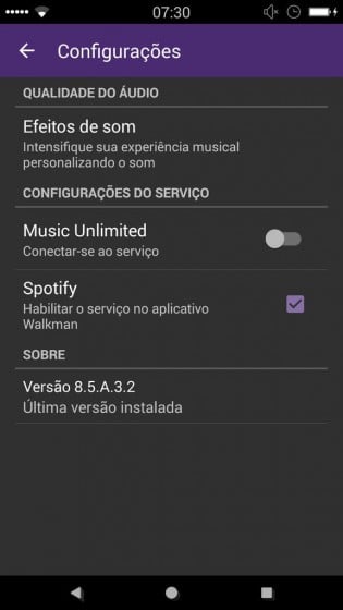 Walkman-Spotify-315x560