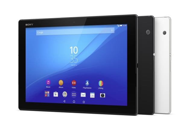 Xperia_Z4_Tablet_Group