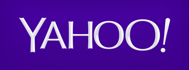 Yahoo_Logo_Purple