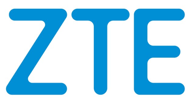 ZTE_logo_2015