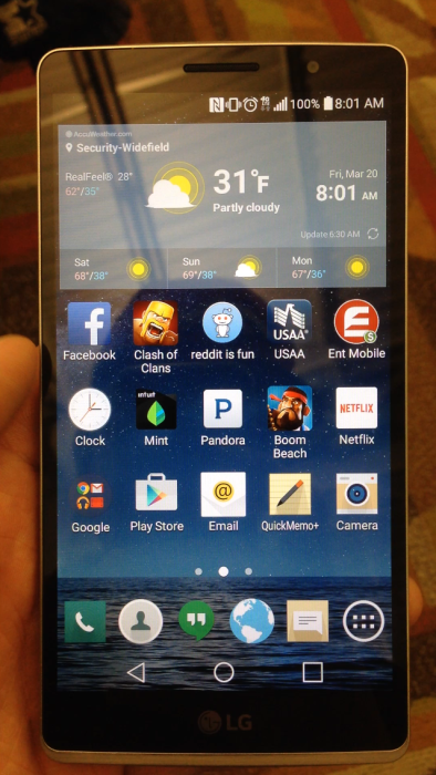 alleged_lg_g4_note_032615_home