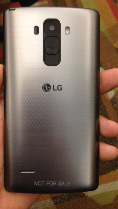 alleged_lg_g4_note_032615_rear