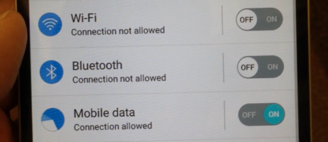 Is this what the LG G4 Note will look like? 4