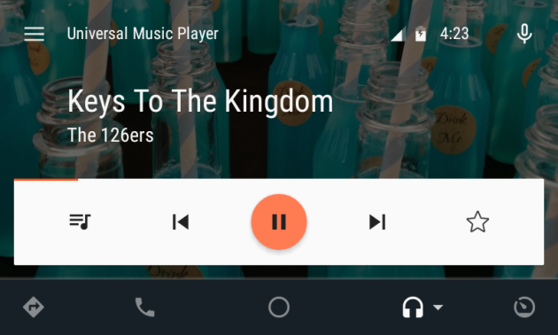android_auto_play_music_multi_device