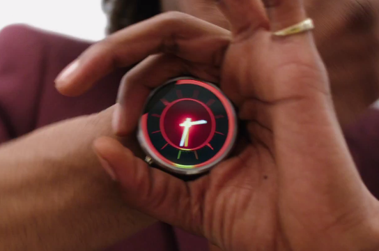android_wear_video_snap