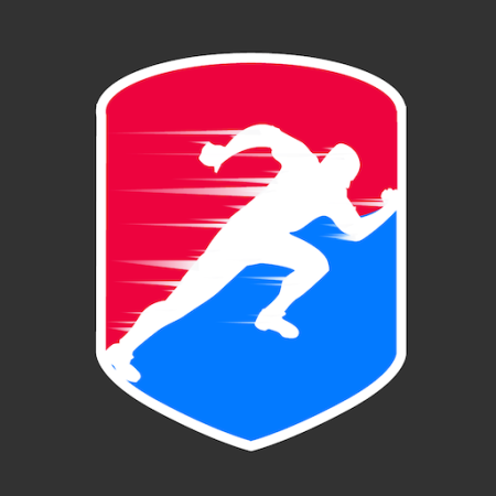 breakingsports_app_icon