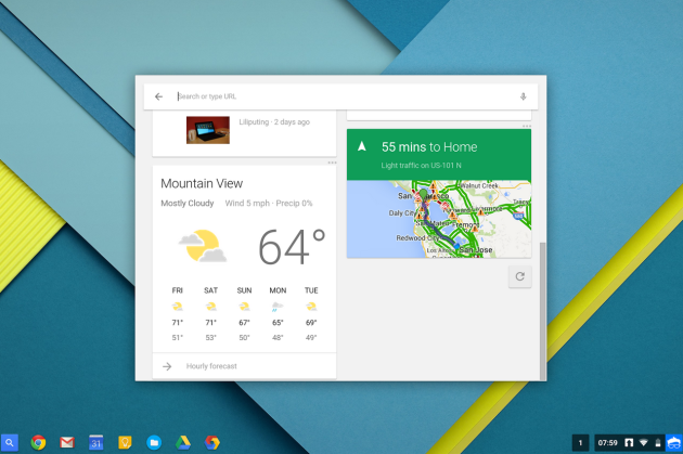 chrome_os_launcher_google_now_cards