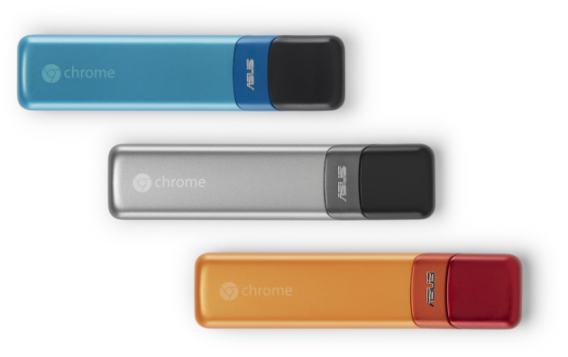chromebit