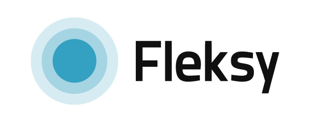 fleksy_logo_black