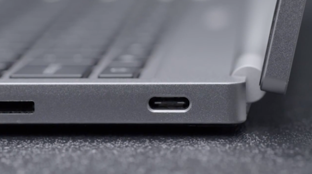 google_chromebook_pixel_USB_type-c_port