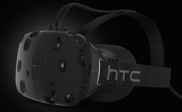 htc_vive_2