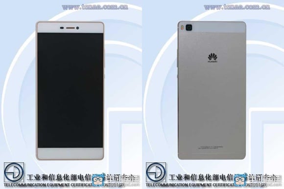 huawei_p8_tenna_front_back