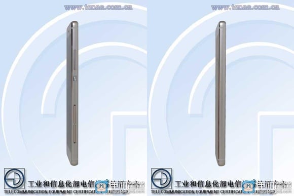 huawei_p8_tenna_sides