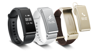 huawei_talkband_b2