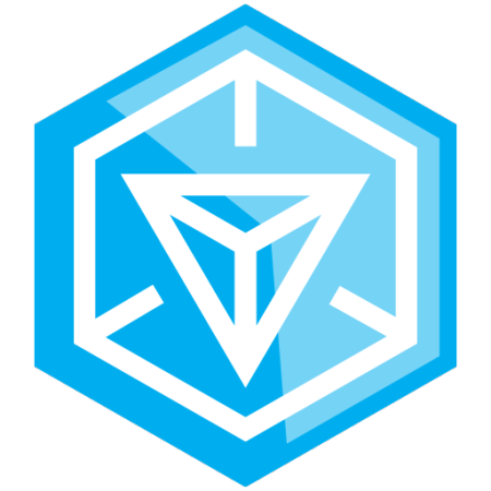 ingress_app_icon