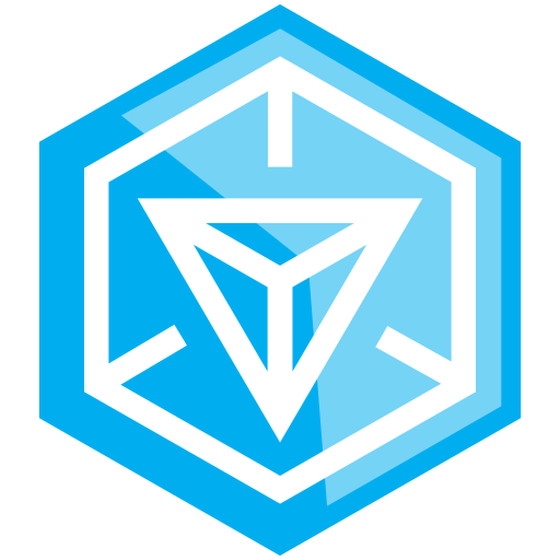 ingress_app_icon