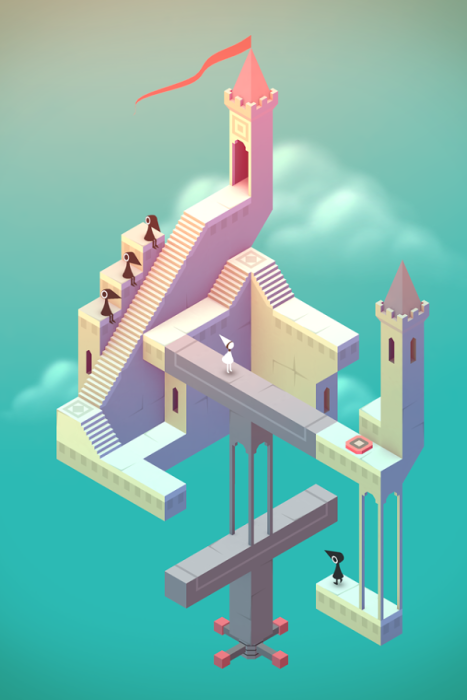 monumentvalley