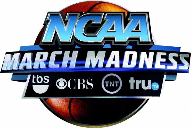 ncaa_march_madnes_tv_partners_logo