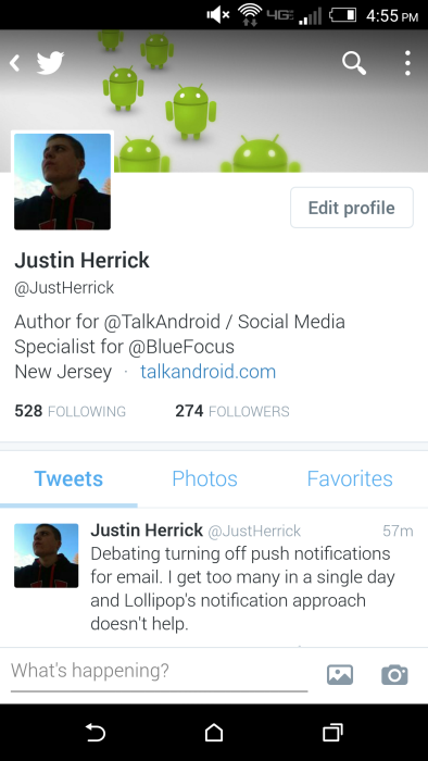 new_twitter_profiles_android_031015