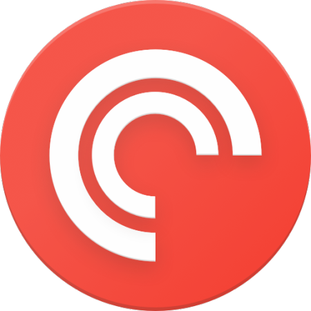 pocket_casts_app_icon_material_design