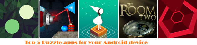 puzzleapps