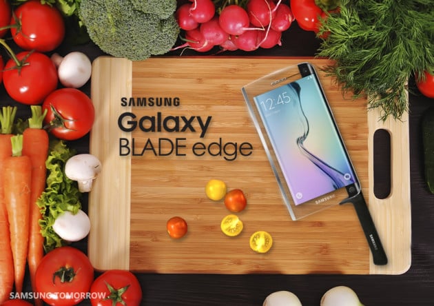 samsung_galaxy_blade_edge_banner