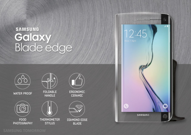 samsung_galaxy_blade_edge_features