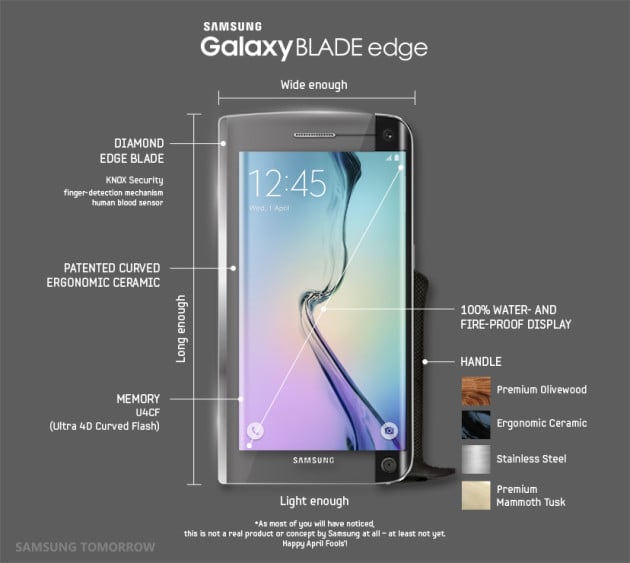 samsung_galaxy_blade_edge_specs