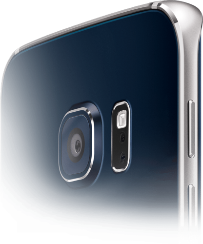 samsung_galaxy_s6_edge_back_faded_blue