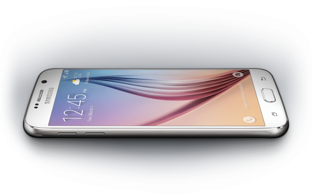 samsung_galaxy_s6_front_flat_white
