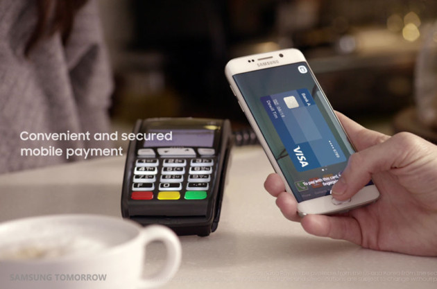 samsung_pay_splash