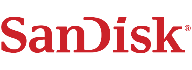sandisk