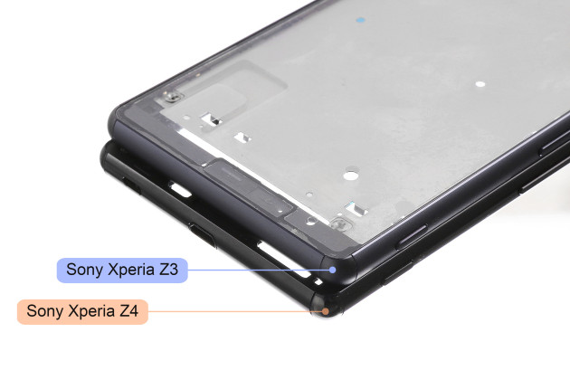 sony_xperia_z4_leaked_chassis_comparison_030715