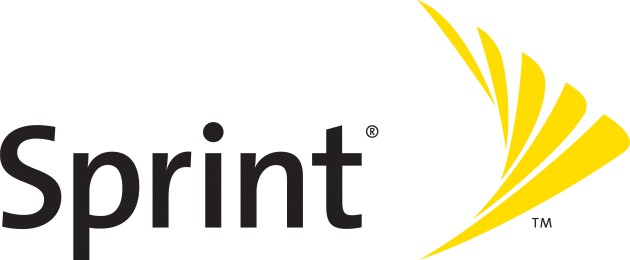 sprint_logo_large