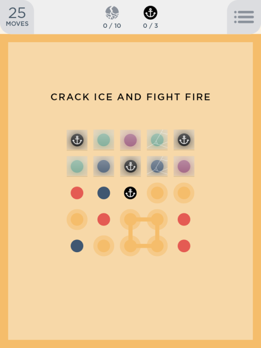 twodots