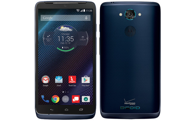 verizon_motorola_droid_turbo_blue_ballistic_nylon
