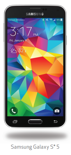 verizon_samsung_galaxy_s_5_lollipop