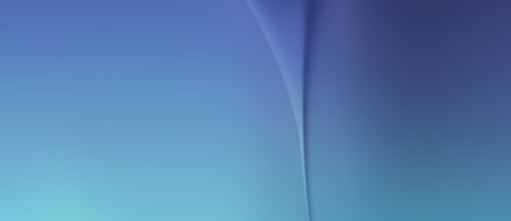 Grab the Samsung Galaxy Tab A stock wallpapers here! 3
