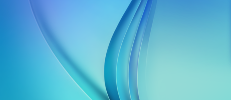 Grab the Samsung Galaxy Tab A stock wallpapers here! 4