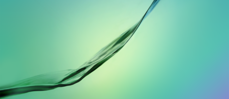 Grab the Samsung Galaxy Tab A stock wallpapers here! 5