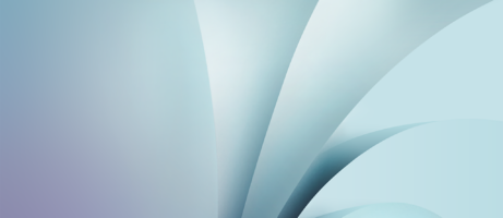 Grab the Samsung Galaxy Tab A stock wallpapers here! 8