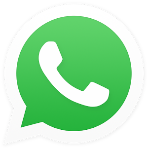 whatsapp-logo